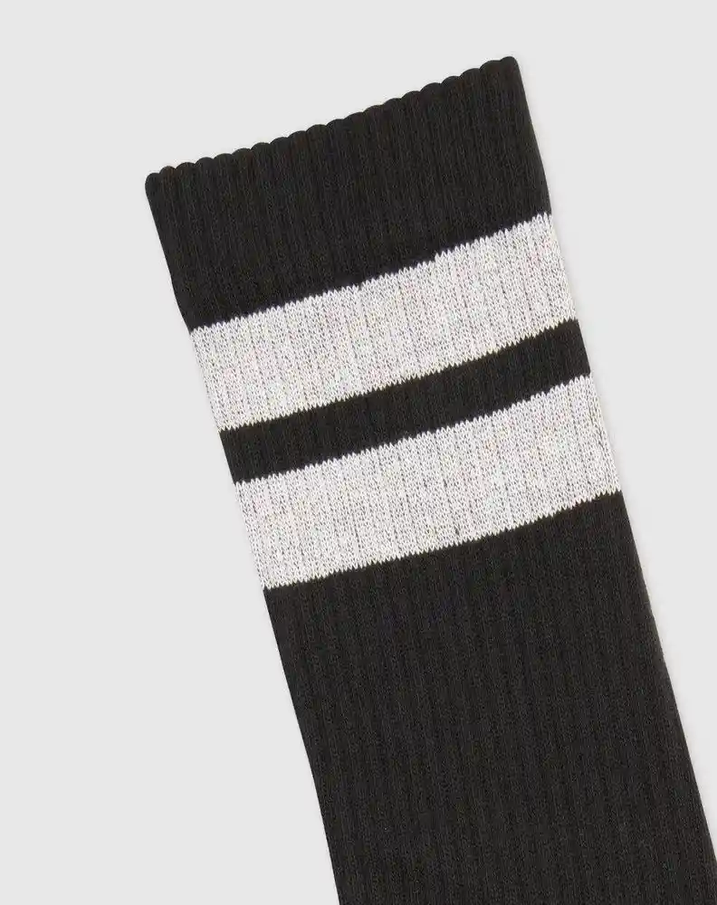 Pqx3 Calcetines Galax 744912