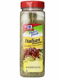 McCormick Condimento Estilo Italiano