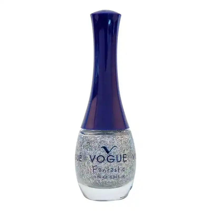 Vogue Esmalte para Uñas Fantastic