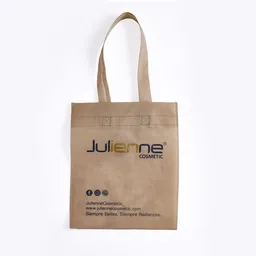 Julienne Bolsa Ecologica