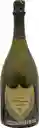 Dom Perignon Champagne Luminous Brut
