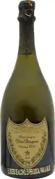 Dom Perignon Champagne Luminous Brut
