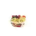 Fresa-arandano-kiwi