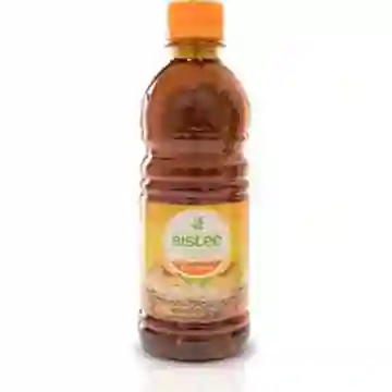 Té Sabor a Durazno 400ml