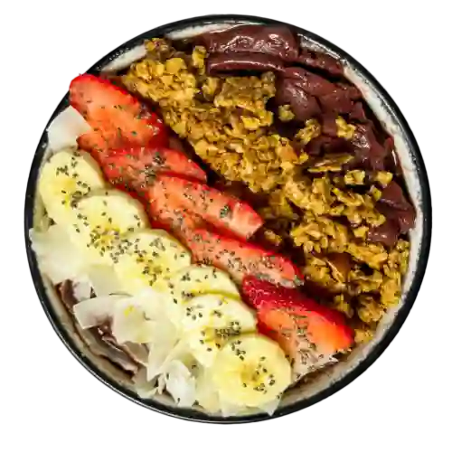 Açai