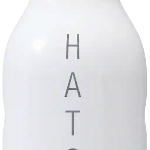 TE HATSU BLANCO Y MANGOSTINO