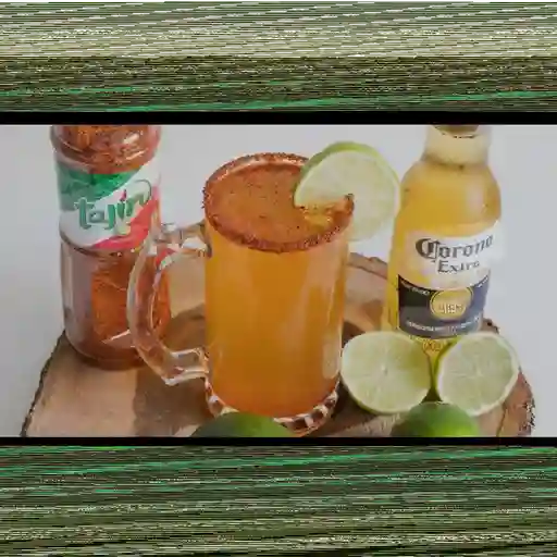 Michelada