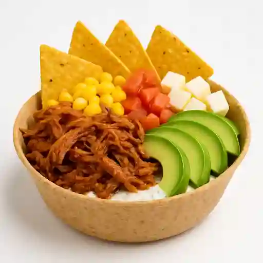 Delicious
