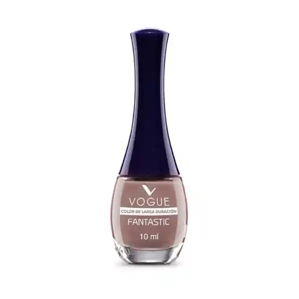 Vogue Esmalte de Uñas Fantastic Festejo