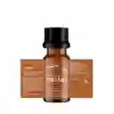 Funat Aceite de Canela Puro