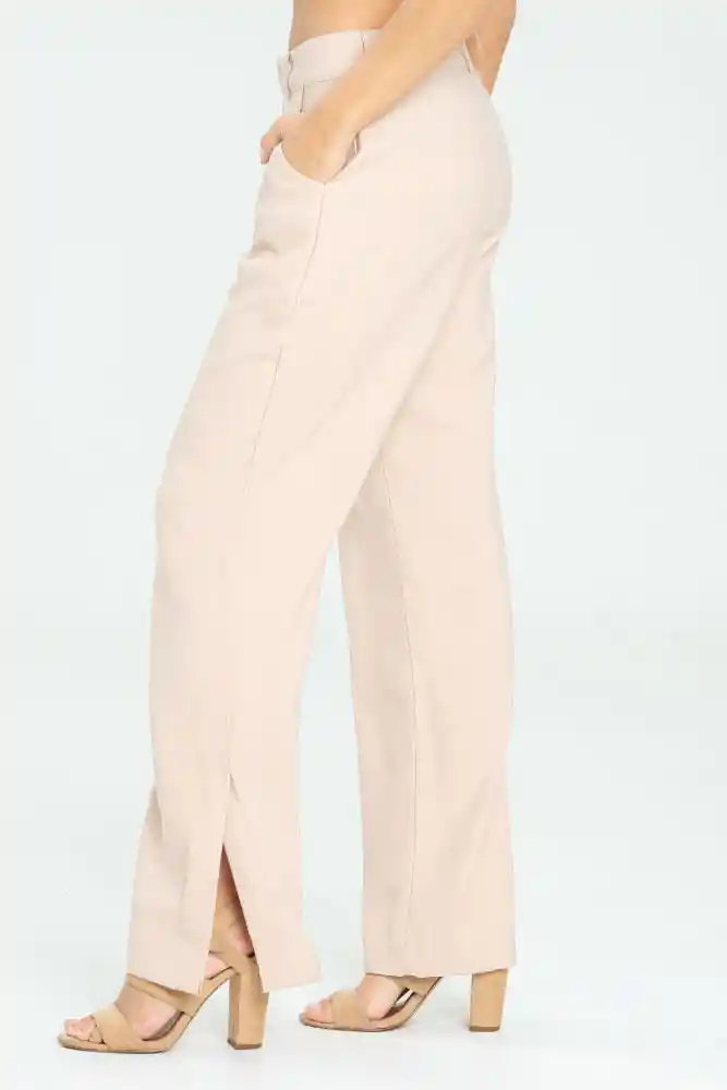 Pantalon Brittan