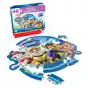 Paw Patrol Rompecabezas