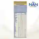 Fórmula infantil NAN SUPREMEPRO Etapa 1 x 400g