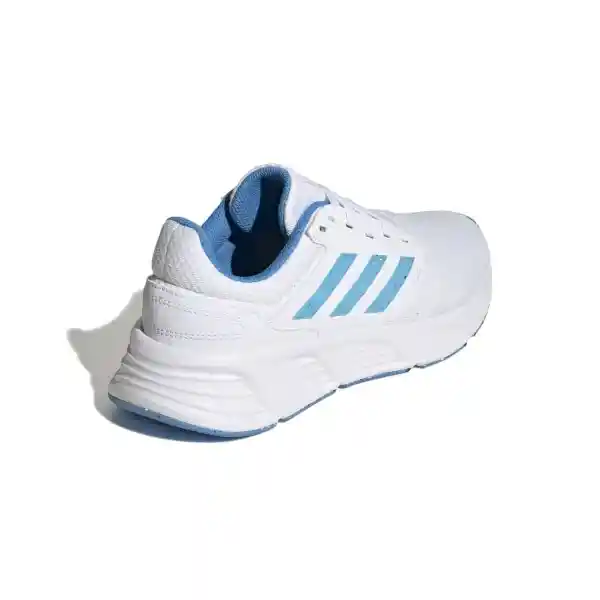 Adidas Tenis Grand Court 2.0 Talla 11 Ref: GW9195