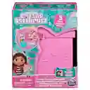 Gabby's Dollhouse Juego de Simulación