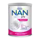 Fórmula infantil NAN COMFORT x 400g