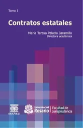 Contratos Estatales