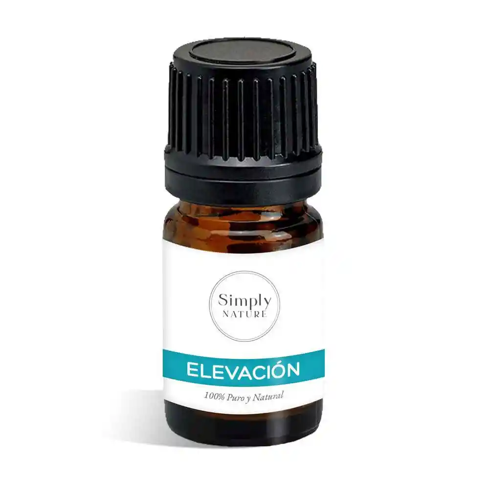 Aceite Conductor Jojoba Simply Nature 72258924