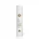 Sunglass Protector Solar Antiaging Spf50+