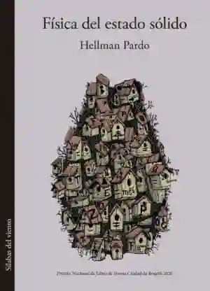 Física Del Estado Sólido