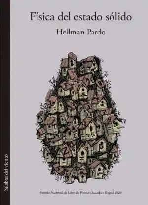 Física Del Estado Sólido