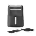 Freidora Easy Fry & Grill Xxl Imusa Ez801856