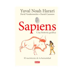 Sapiens