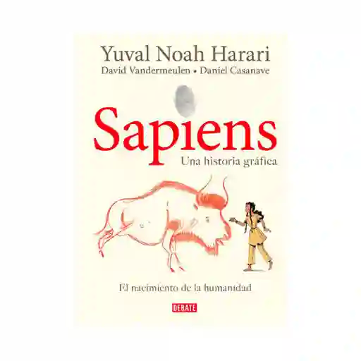 Sapiens