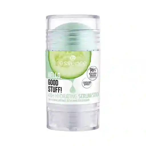 Serum Essence Stick Hid.esce.hello (30 Ml)