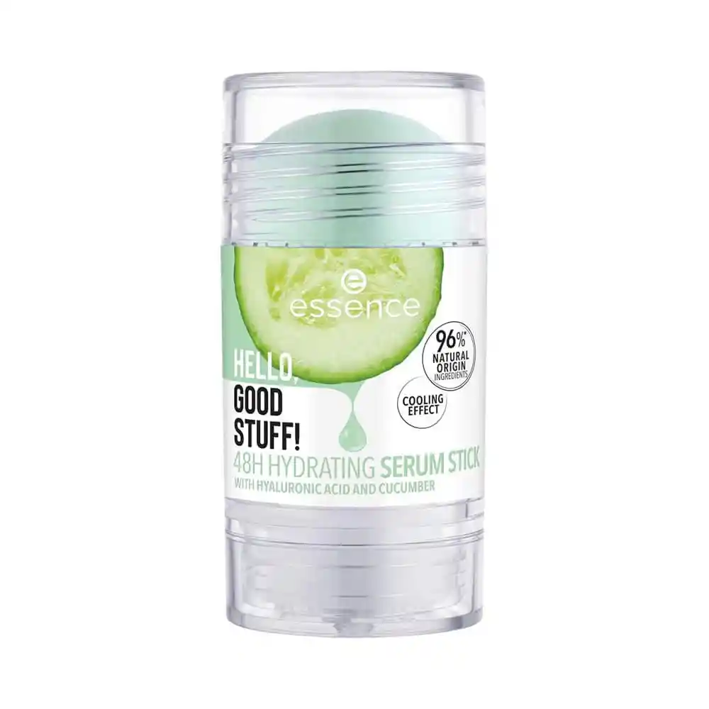 Serum Essence Stick Hid.esce.hello (30 Ml)