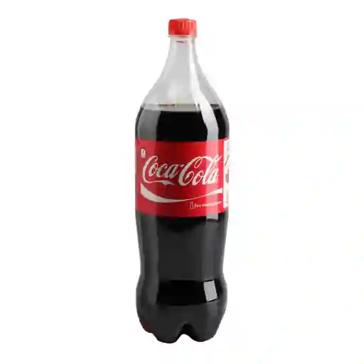 Coca cola 1.5