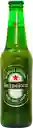 Heineken Cerveza