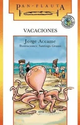 Vacaciones