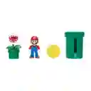 Nintendo Diorama Soda Jungle 2.5 Sega