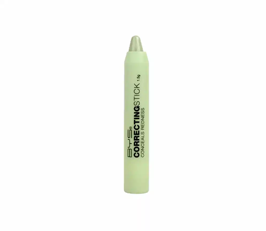 BYS Correctorstick Green 1.5G