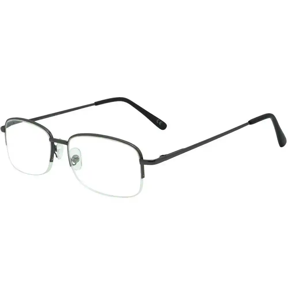 Magnivision Gafas Ns1218 Magr Kirk Gum +2.50