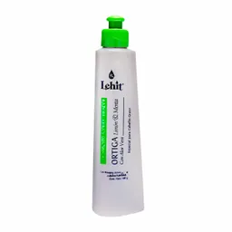 Lehit Tratamiento