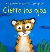 Cierra Los Ojos