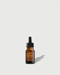 Aceite Para Difusor Remedios