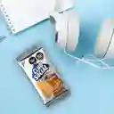 Club Social Pack de Galletas Integrales