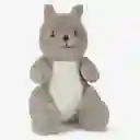 O. B. Designs Peluche Ardilla Sadie 28 cm