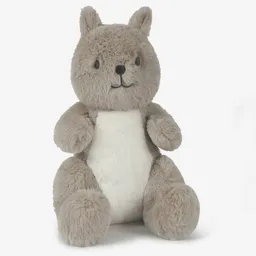 O. B. Designs Peluche Ardilla Sadie 28 cm