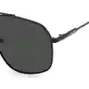 Gafas Unisex Negro 20481280758M9 Polaroid