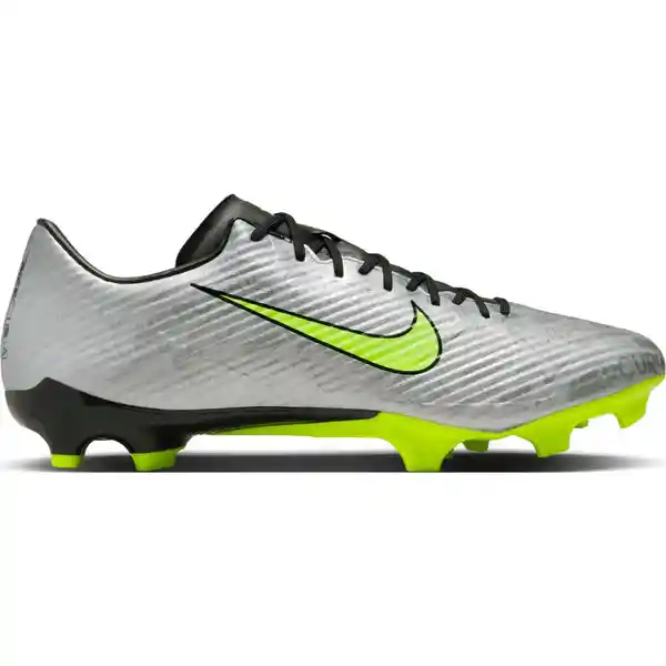 Nike Guayos Zoom Vapor 15 Acad XXV Fg/Mg T. 7.5 Ref FB8399-060