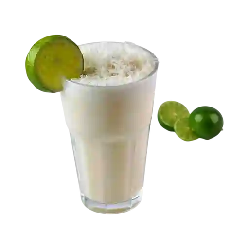 Limonada de la Coco