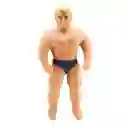 Boing Toys Figura de Acción Stretch Armstrong 17 cm