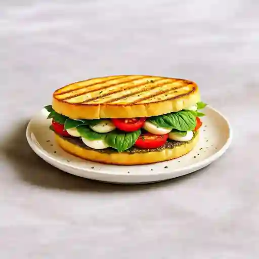 Panini Capresse