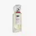 Sisley Paris Perfume L'Eau Revee D'Isa