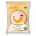 Azucar Mayaguez Blanco (800 Gr)