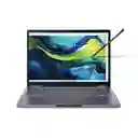 Computador Acer Portatil Asp1451mtn39cv Intel Core I3 100 u Ram 8 Gb 512 Gb Ssd Asp1451mtn39cv